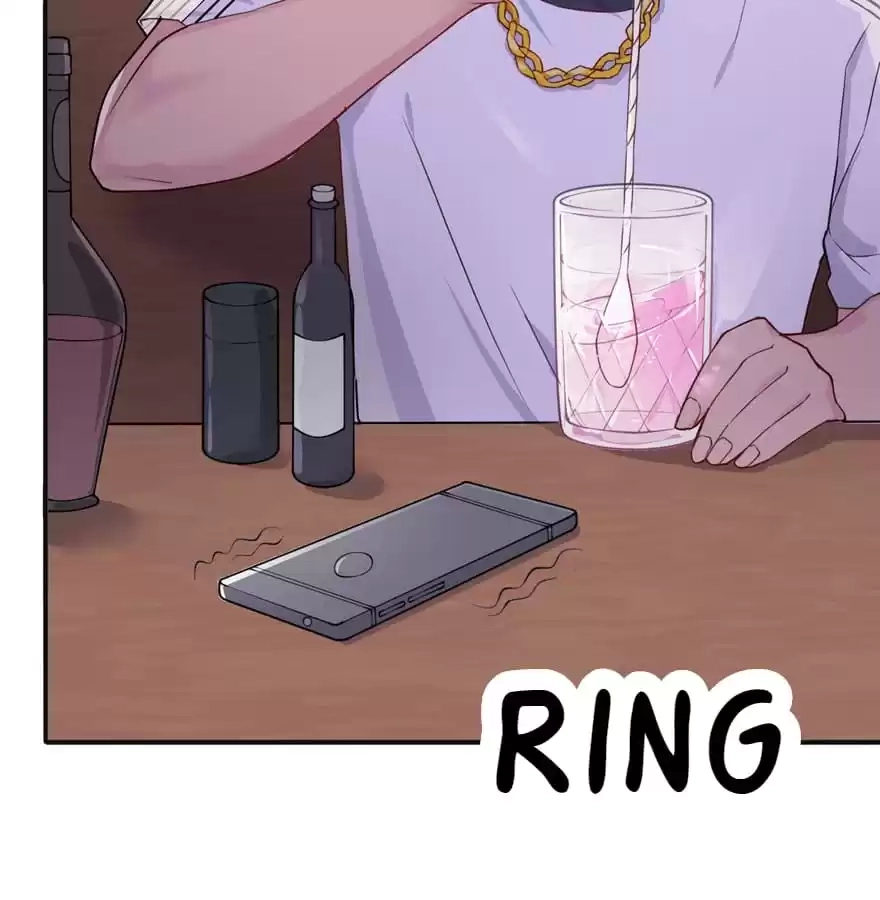 Read Before Love Kills Me chapter 51 image 74 on Lezhin