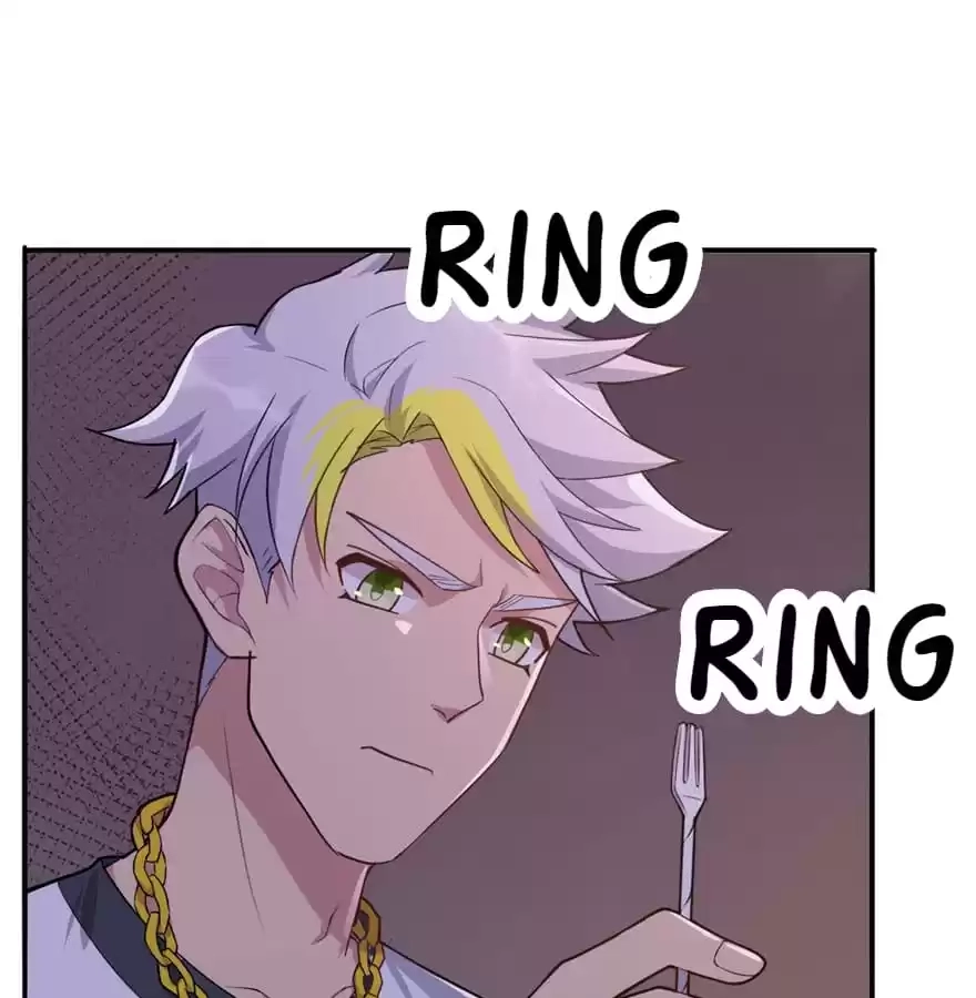 Read Before Love Kills Me chapter 51 image 76 on Lezhin