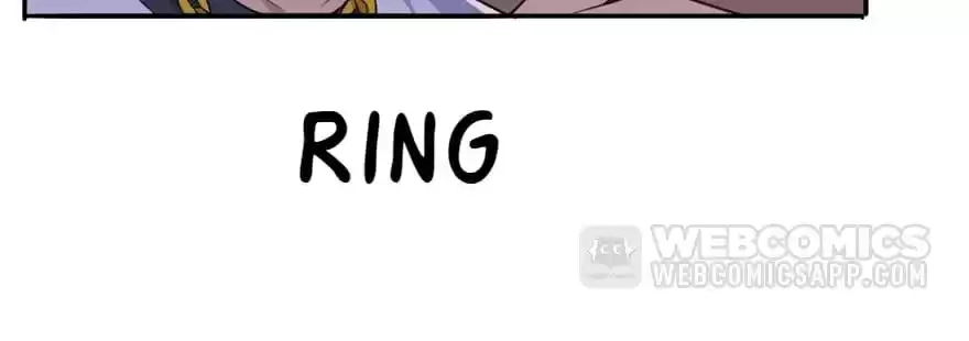 Read Before Love Kills Me chapter 51 image 77 on Lezhin