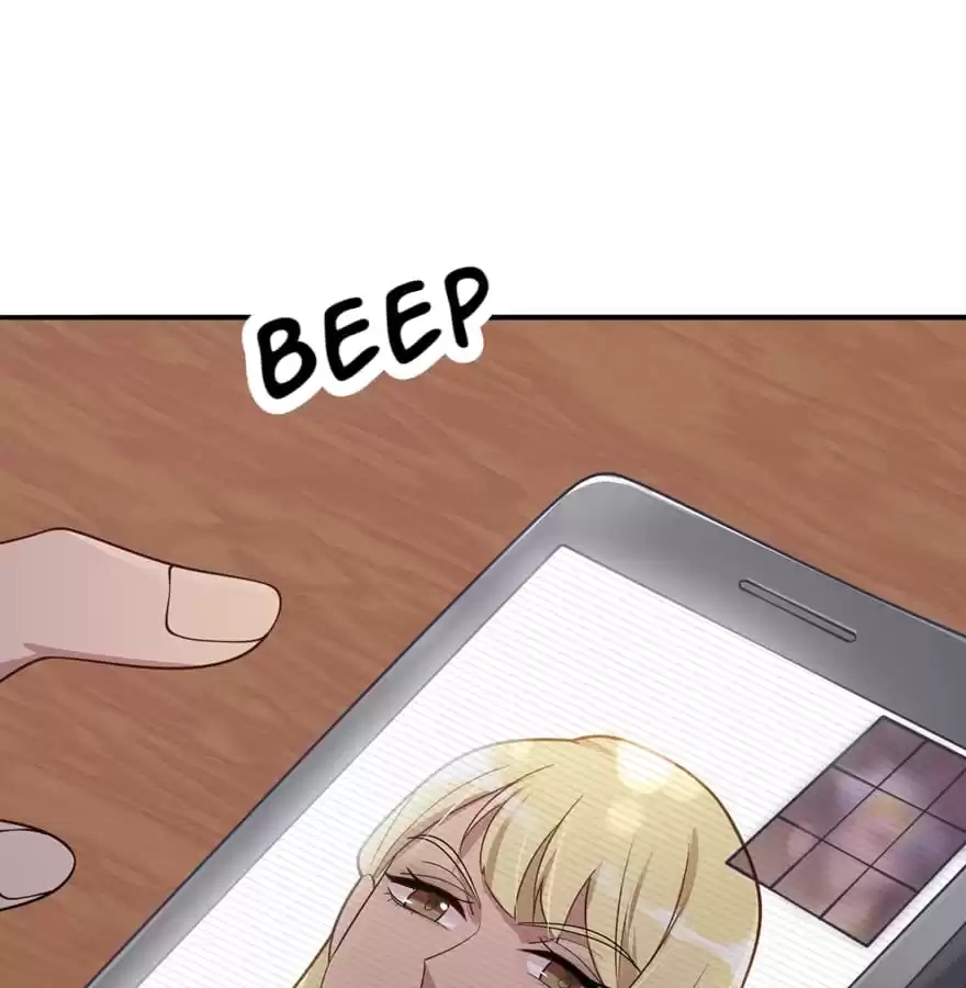 Read Before Love Kills Me chapter 51 image 78 on Lezhin