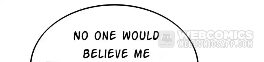 Read Before Love Kills Me chapter 51 image 81 on Lezhin