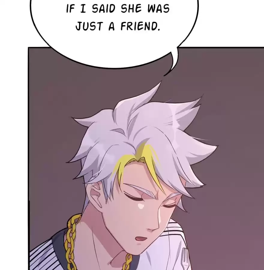 Read Before Love Kills Me chapter 51 image 82 on Lezhin