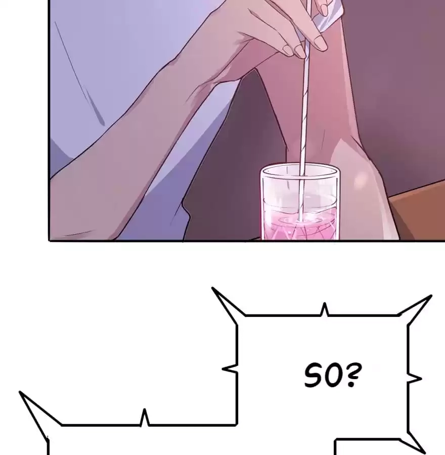Read Before Love Kills Me chapter 51 image 84 on Lezhin