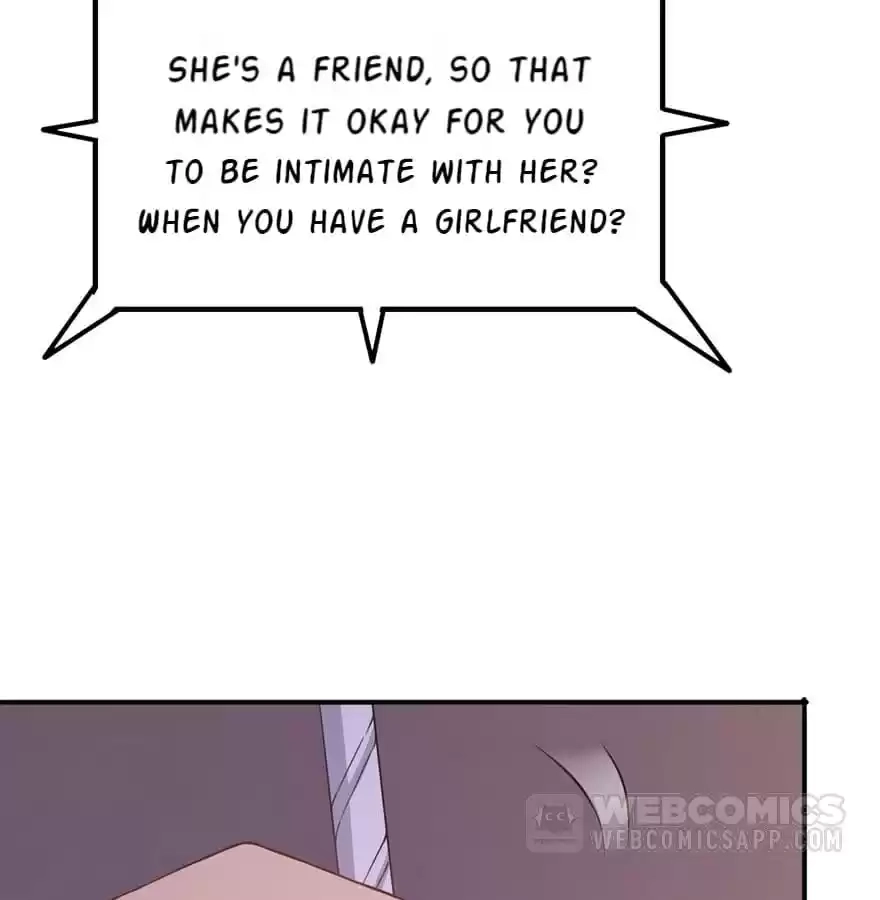 Read Before Love Kills Me chapter 51 image 85 on Lezhin