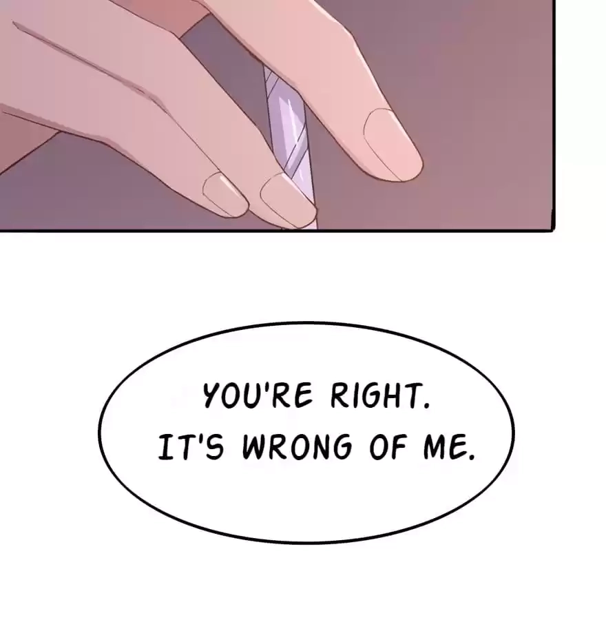 Read Before Love Kills Me chapter 51 image 87 on Lezhin