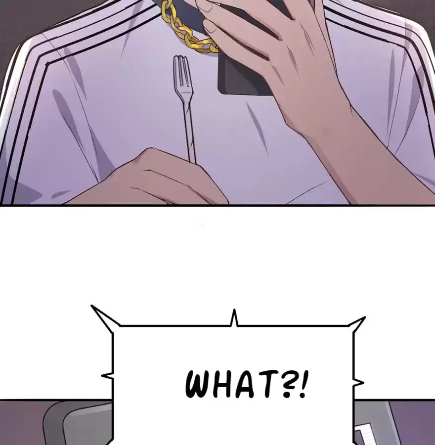 Read Before Love Kills Me chapter 51 image 91 on Lezhin
