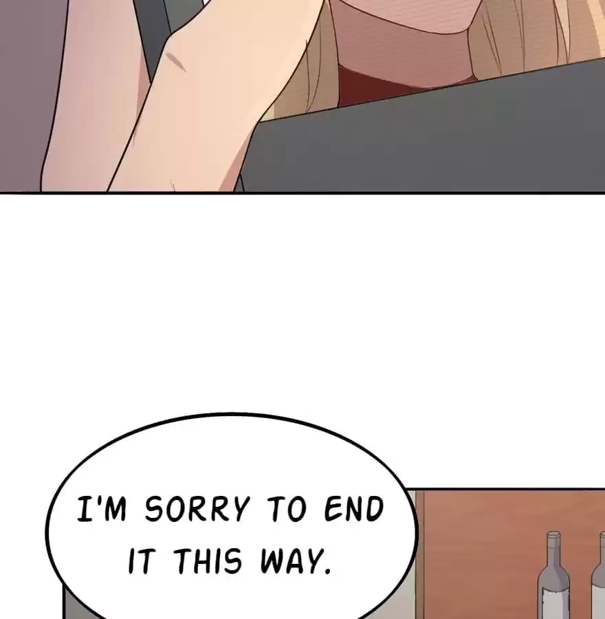 Read Before Love Kills Me chapter 51 image 93 on Lezhin