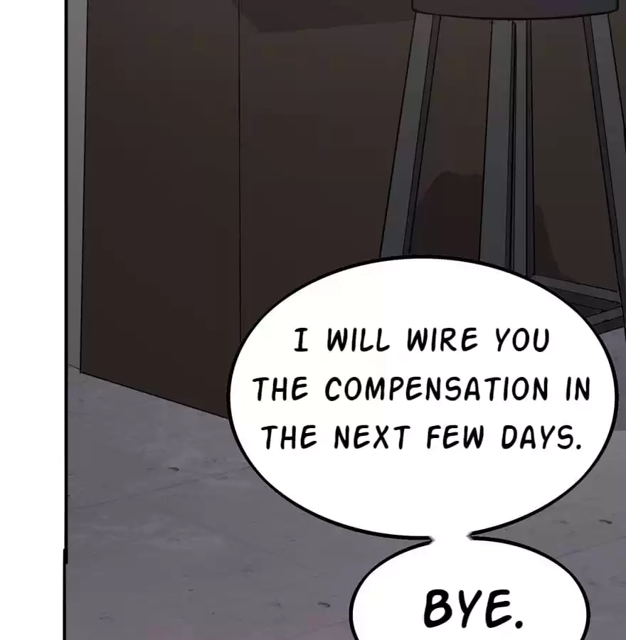 Read Before Love Kills Me chapter 51 image 95 on Lezhin