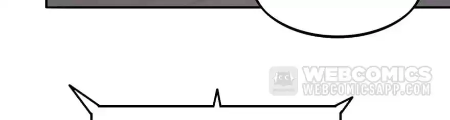 Read Before Love Kills Me chapter 51 image 96 on Lezhin