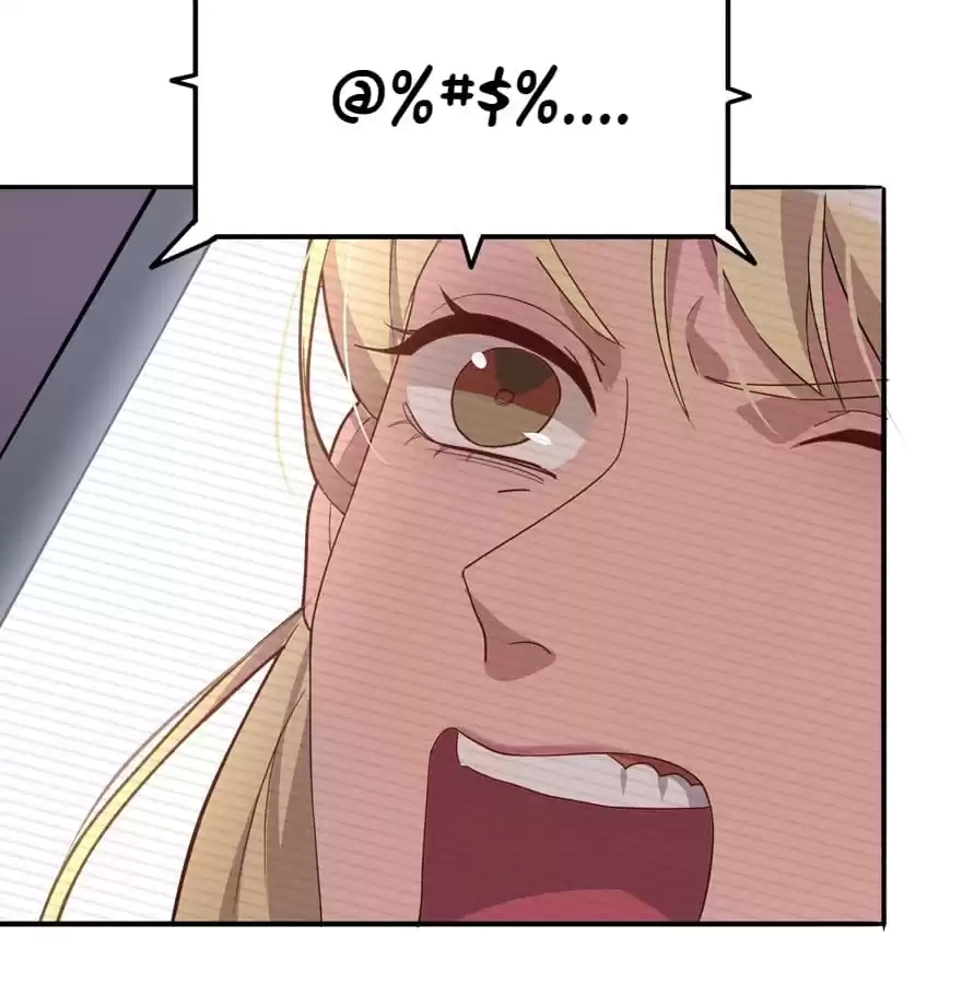 Read Before Love Kills Me chapter 51 image 97 on Lezhin