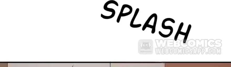 Read Before Love Kills Me chapter 51 image 98 on Lezhin