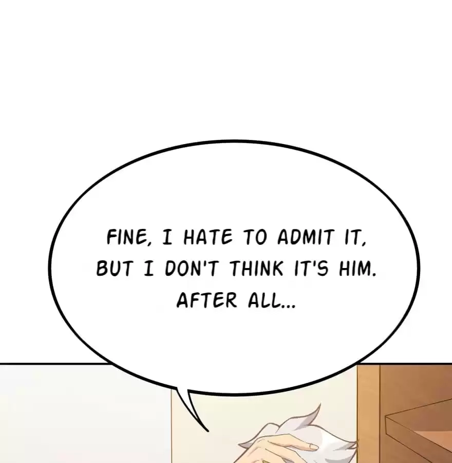 Before Love Kills Me Chapter 52 page 102 - 