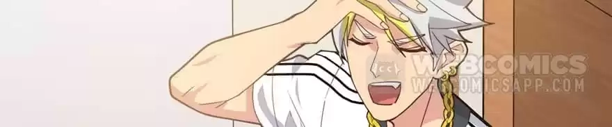Before Love Kills Me Chapter 52 page 103 - 