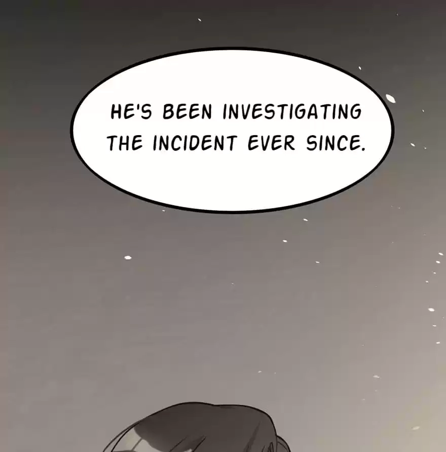 Before Love Kills Me Chapter 52 page 106 - 