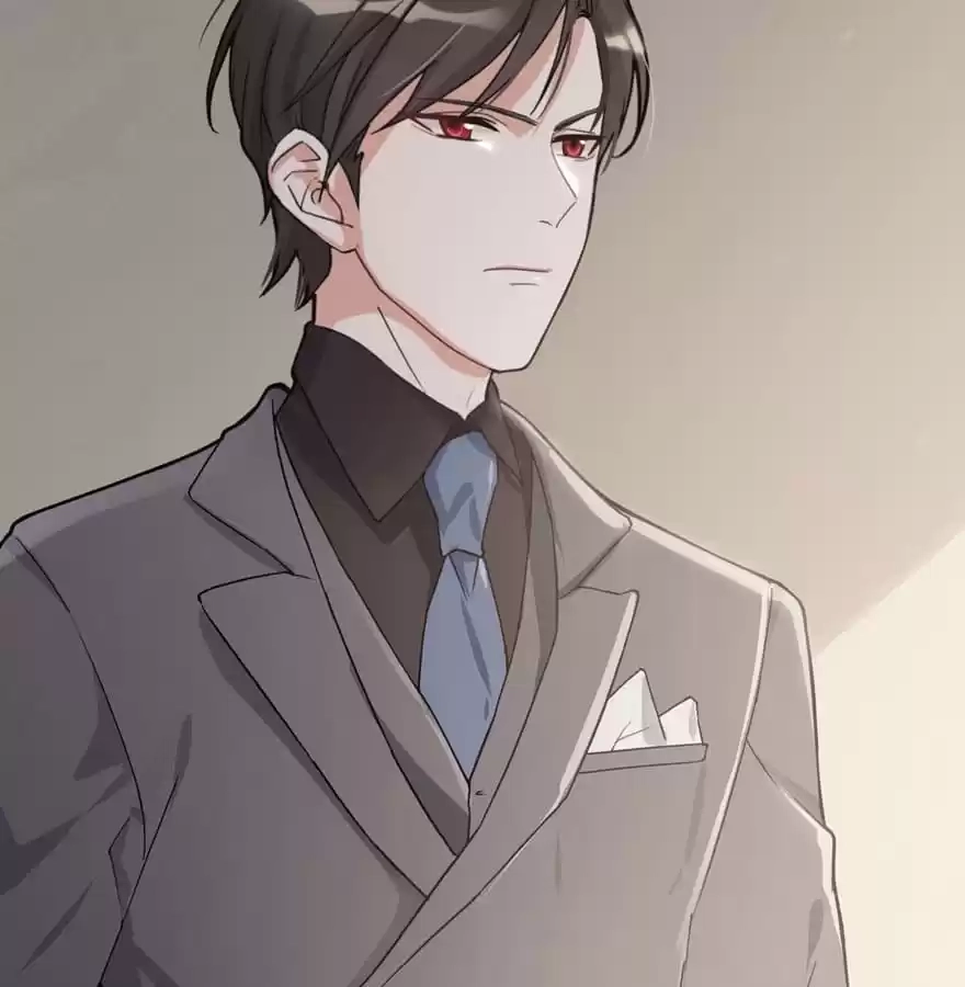 Before Love Kills Me Chapter 52 page 107 - 