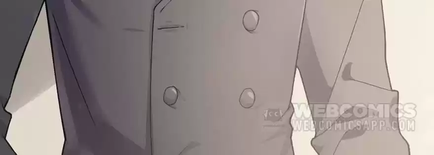Before Love Kills Me Chapter 52 page 108 - 