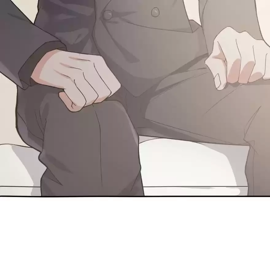 Before Love Kills Me Chapter 52 page 109 - 