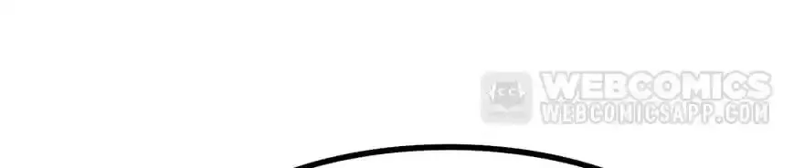 Before Love Kills Me Chapter 52 page 110 - 
