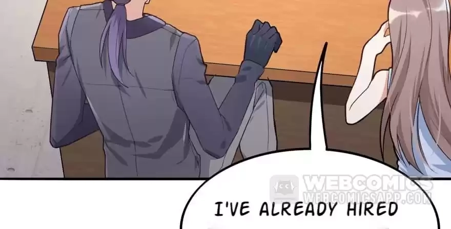 Before Love Kills Me Chapter 52 page 12 - 