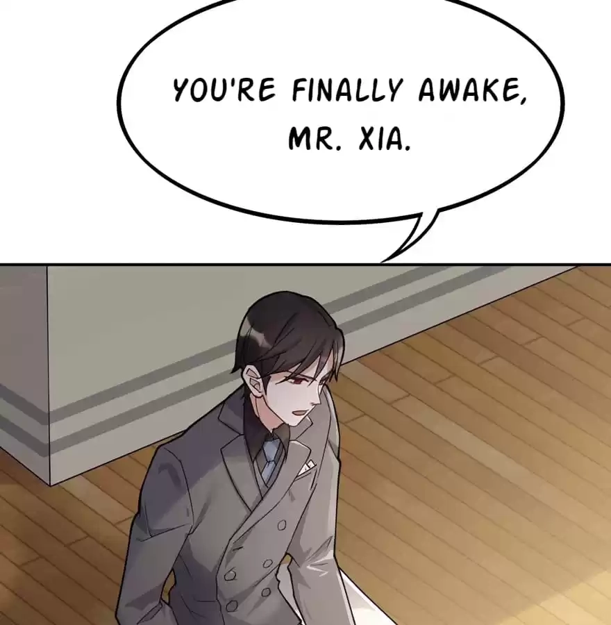 Before Love Kills Me Chapter 52 page 111 - 
