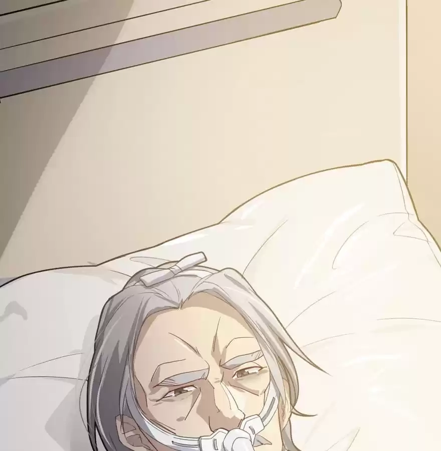 Before Love Kills Me Chapter 52 page 115 - 