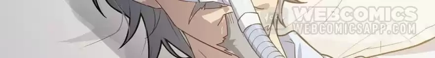 Before Love Kills Me Chapter 52 page 116 - 