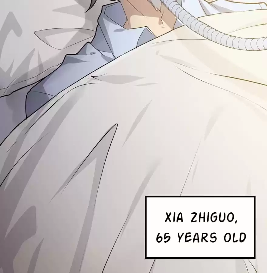 Before Love Kills Me Chapter 52 page 117 - 