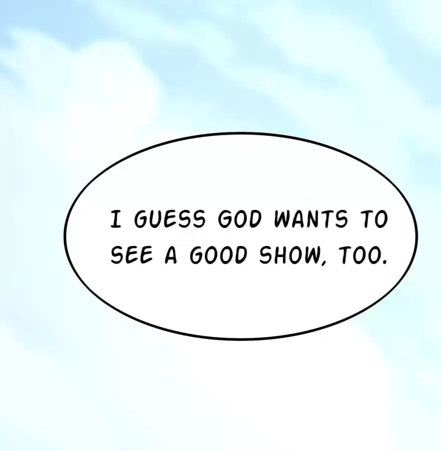 Before Love Kills Me Chapter 52 page 122 - 