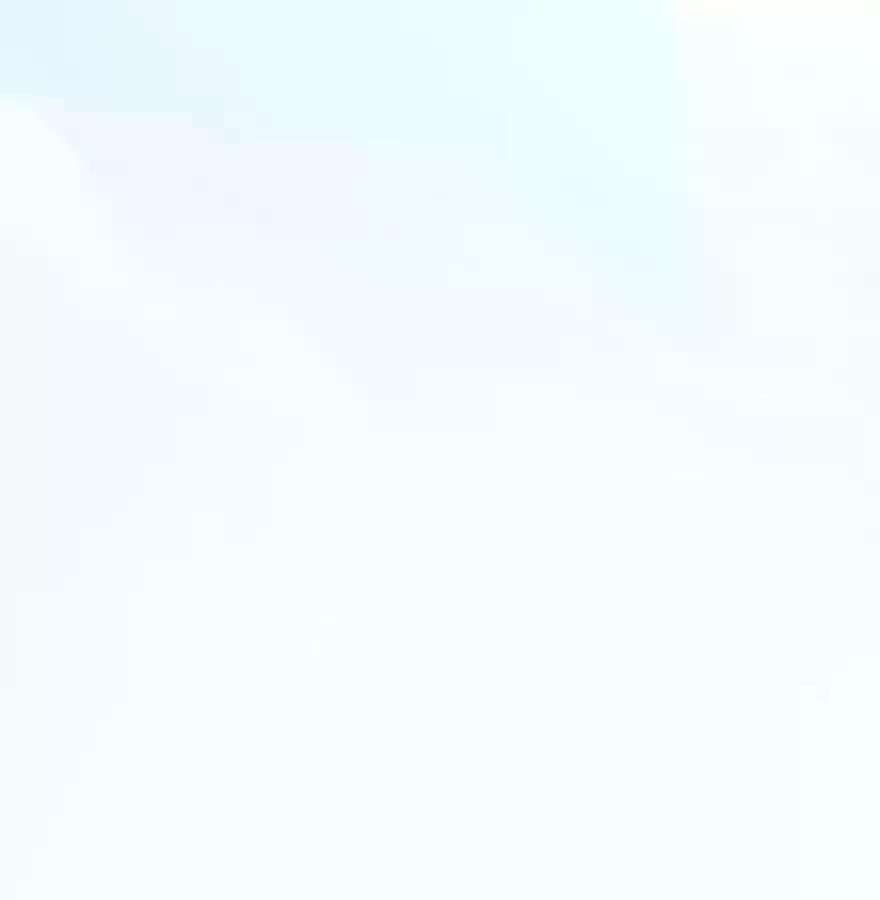 Before Love Kills Me Chapter 52 page 124 - 