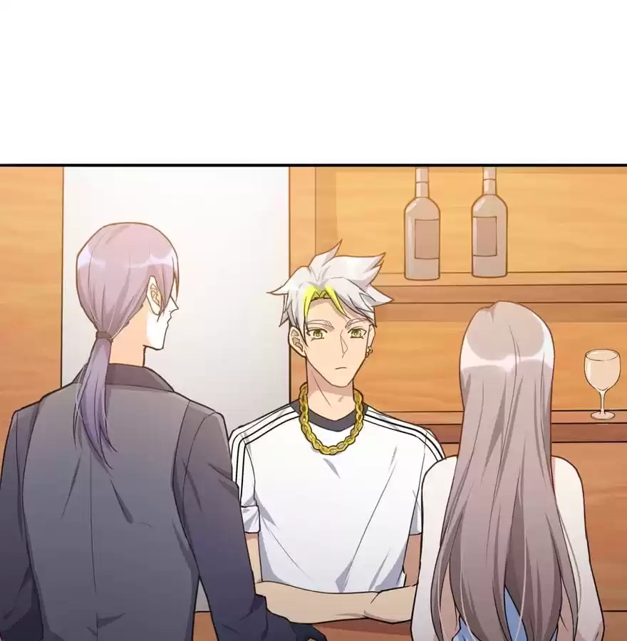 Before Love Kills Me Chapter 52 page 16 - 