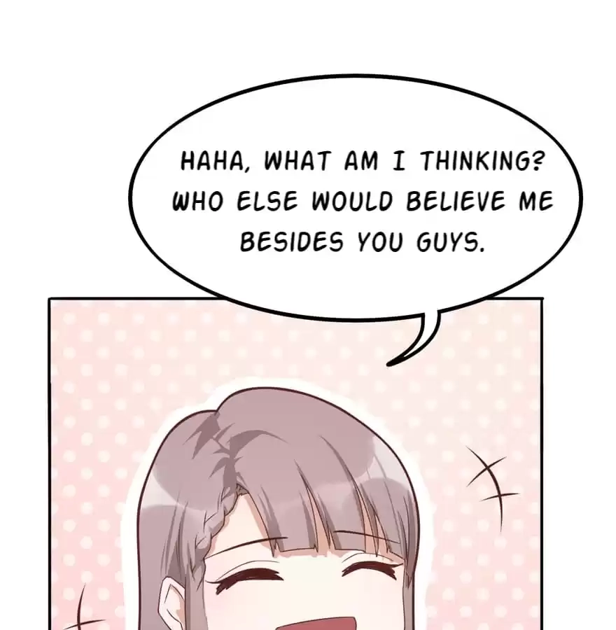 Before Love Kills Me Chapter 52 page 18 - 