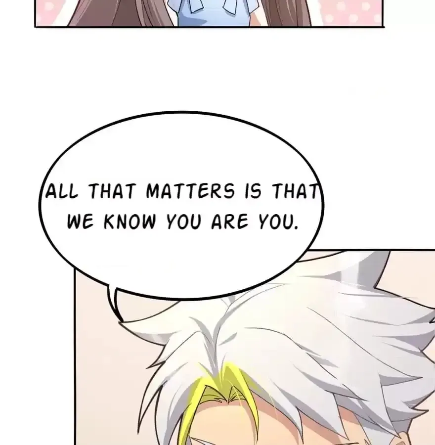 Before Love Kills Me Chapter 52 page 20 - 