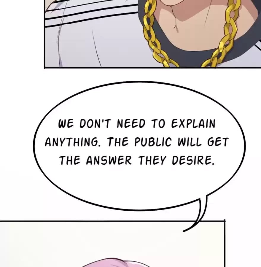 Before Love Kills Me Chapter 52 page 22 - 