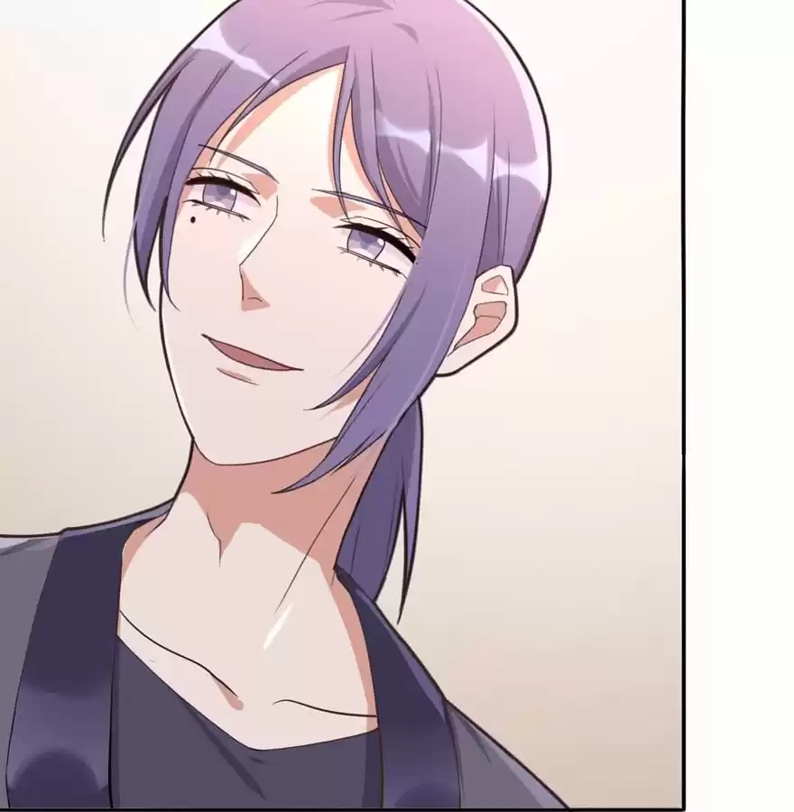 Before Love Kills Me Chapter 52 page 24 - 
