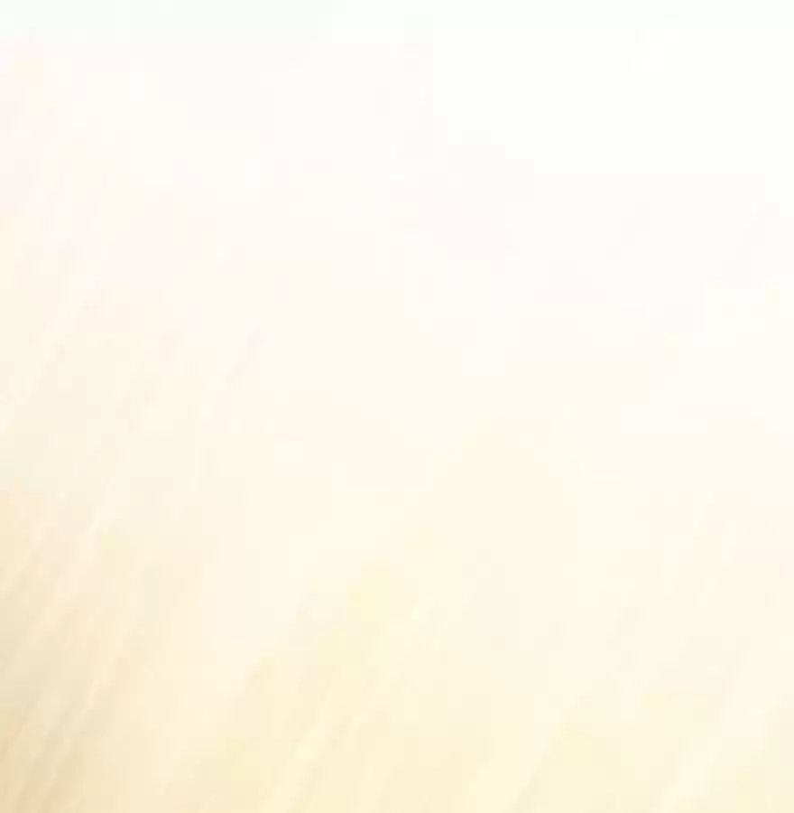 Before Love Kills Me Chapter 52 page 26 - 