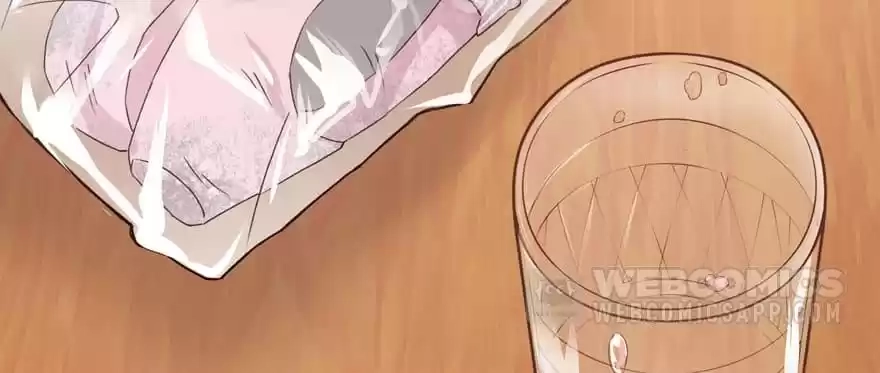 Before Love Kills Me Chapter 52 page 31 - 