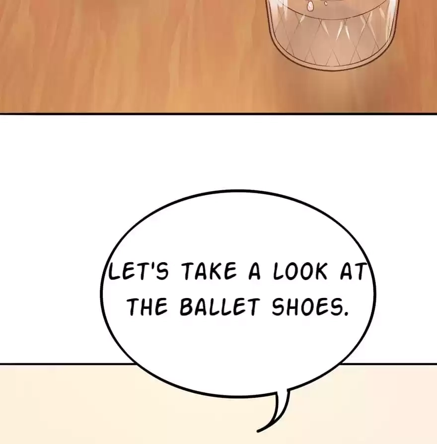 Before Love Kills Me Chapter 52 page 32 - 