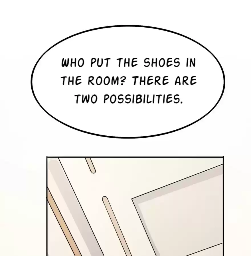 Before Love Kills Me Chapter 52 page 35 - 