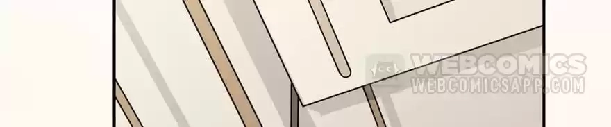 Before Love Kills Me Chapter 52 page 36 - 