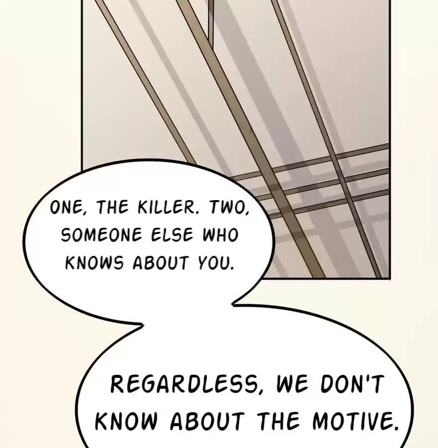 Before Love Kills Me Chapter 52 page 37 - 
