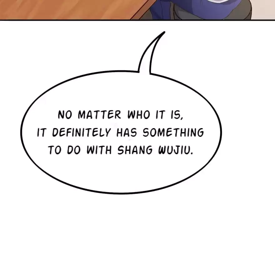 Before Love Kills Me Chapter 52 page 41 - 