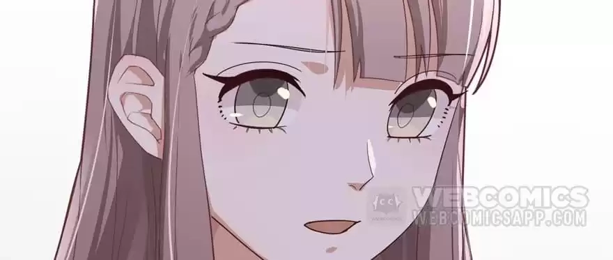 Before Love Kills Me Chapter 52 page 43 - 