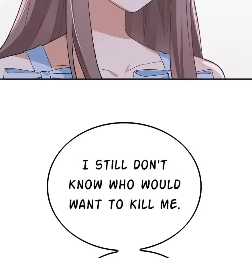 Before Love Kills Me Chapter 52 page 44 - 