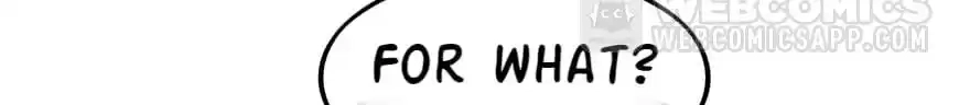 Before Love Kills Me Chapter 52 page 45 - 