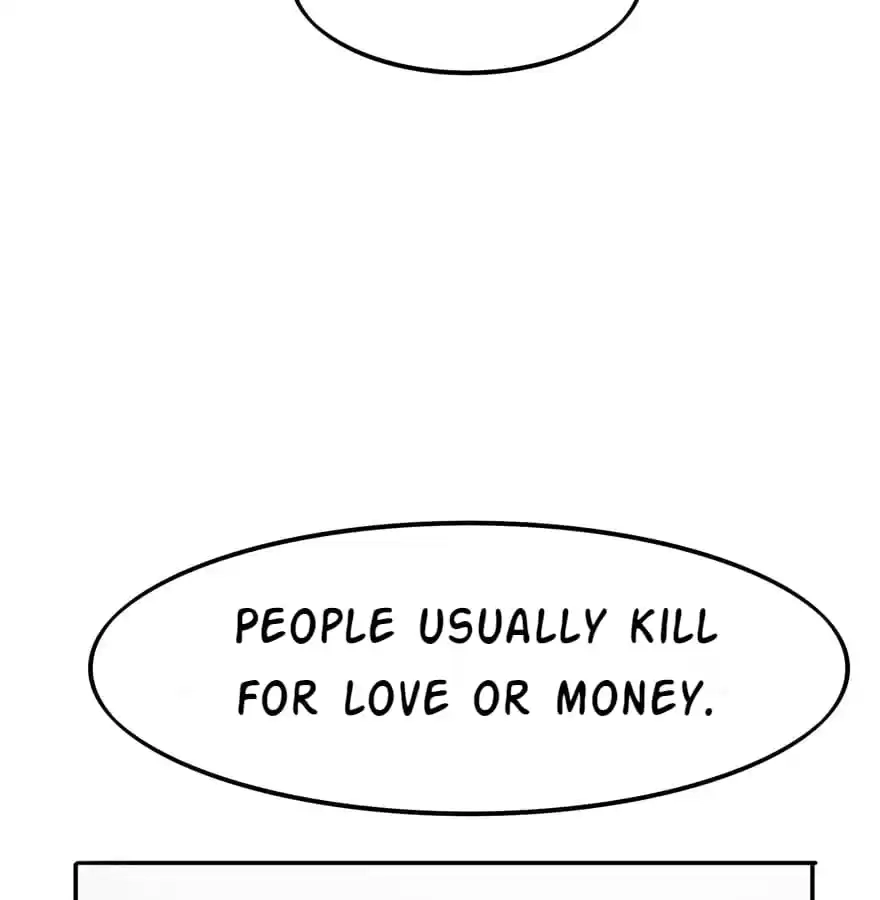 Before Love Kills Me Chapter 52 page 46 - 