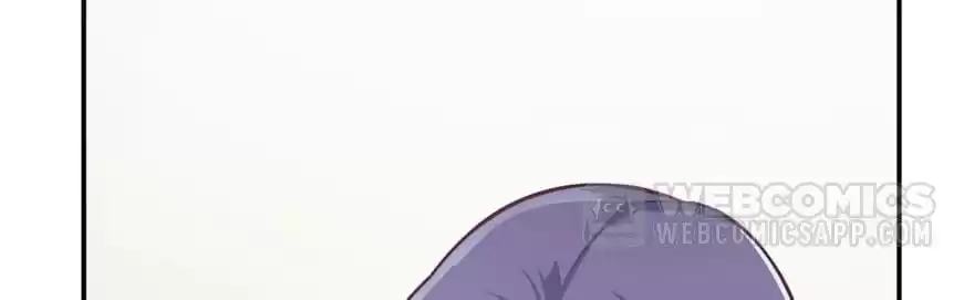 Before Love Kills Me Chapter 52 page 47 - 