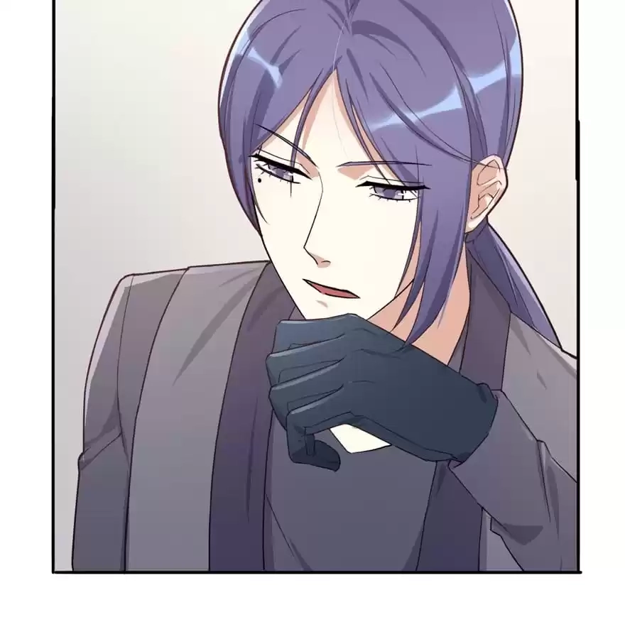 Before Love Kills Me Chapter 52 page 48 - 