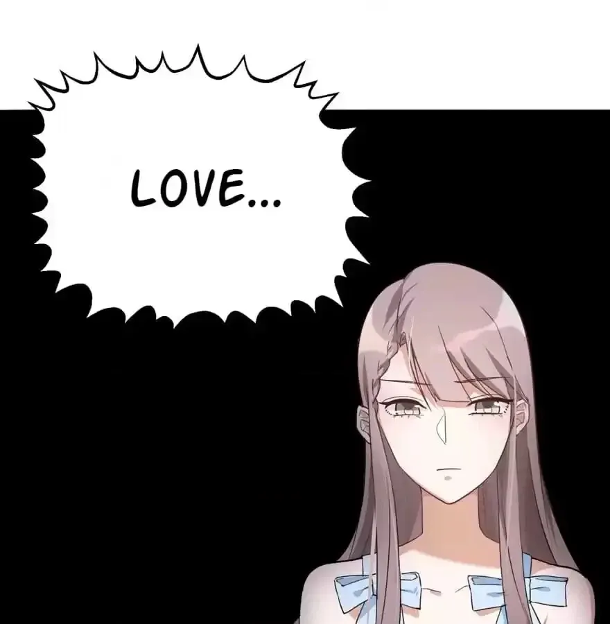 Before Love Kills Me Chapter 52 page 50 - 