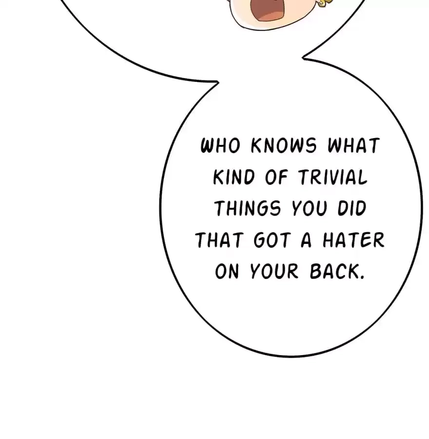 Before Love Kills Me Chapter 52 page 53 - 