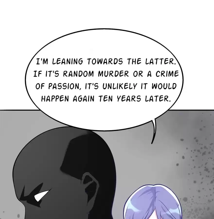 Before Love Kills Me Chapter 52 page 55 - 